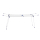 leifhait Classic Extendable 230 Solid (rozsuwana) (81635) - 1338748 - zdjęcie 6